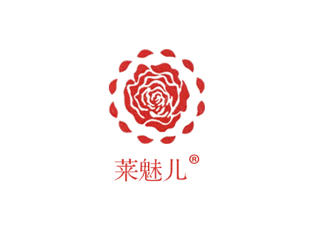 莱魅儿