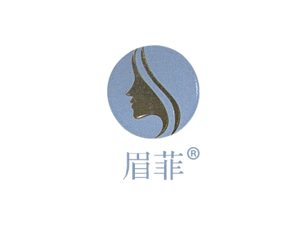 眉菲