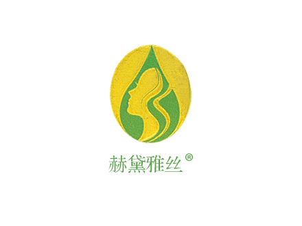 赫黛雅丝(图1)
